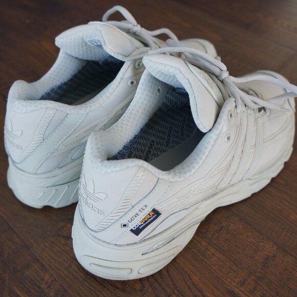 Adidas Adistar Cushion Shoes main image 5